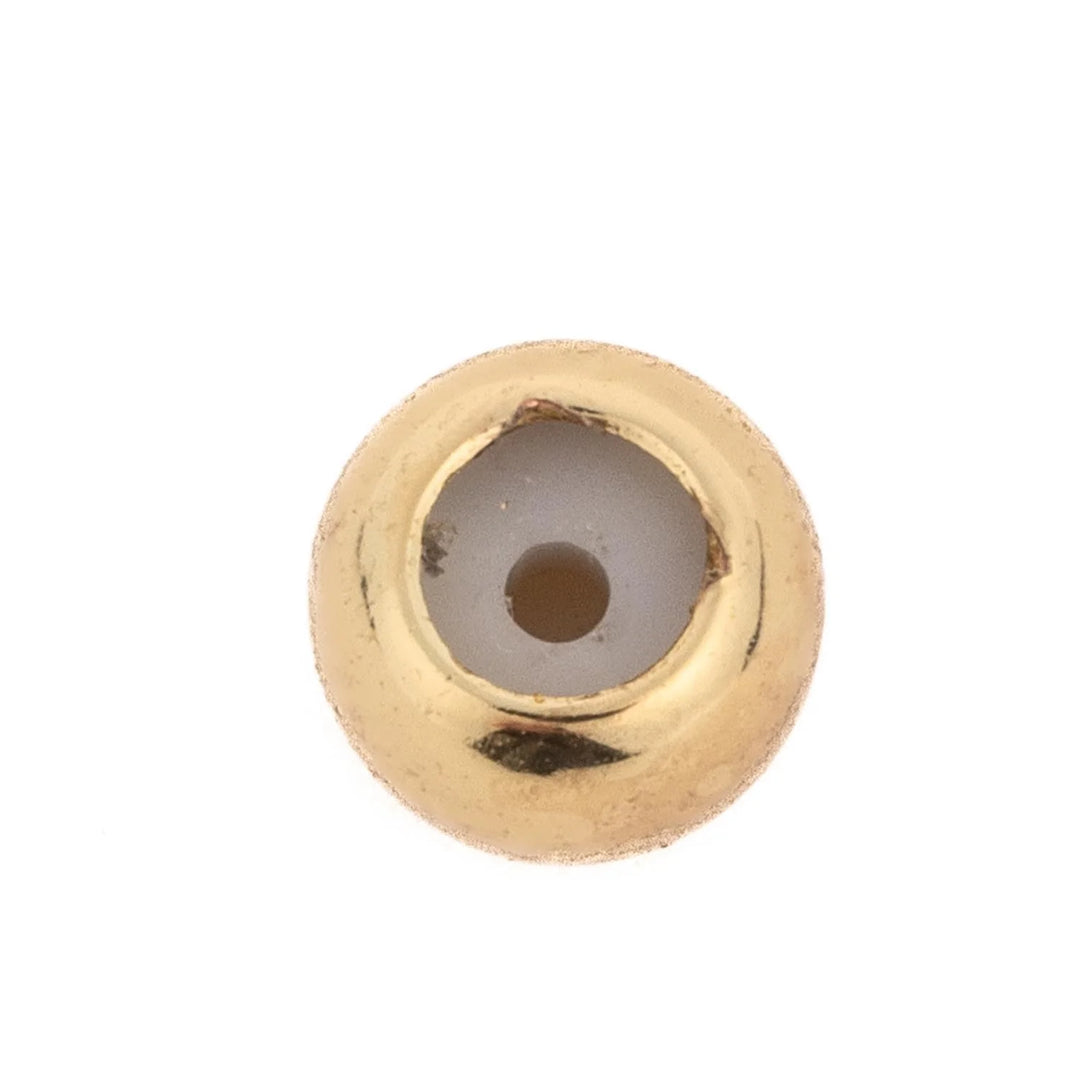 Bead Stopper