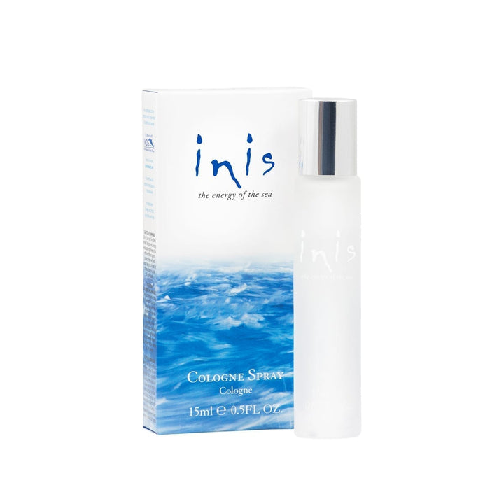 Travel Size Spray