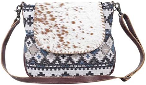 Myra shoulder bag with soft material, roomy interior, and stylish design—chic, everyday accessory for confident women 30+.