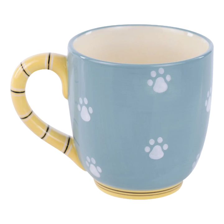 Animal Lover Mug Collection