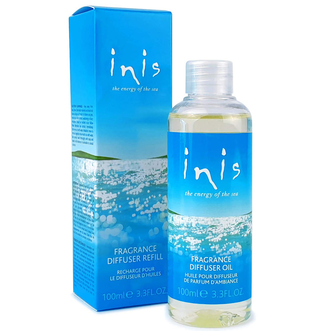 Diffuser Refill