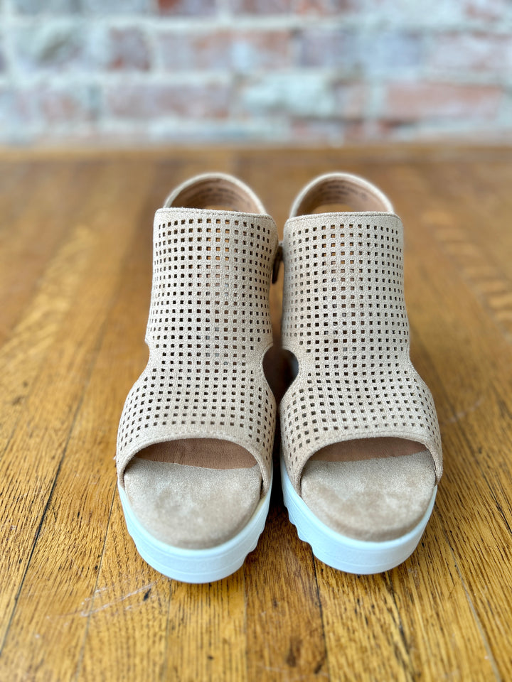 Amy Sandal