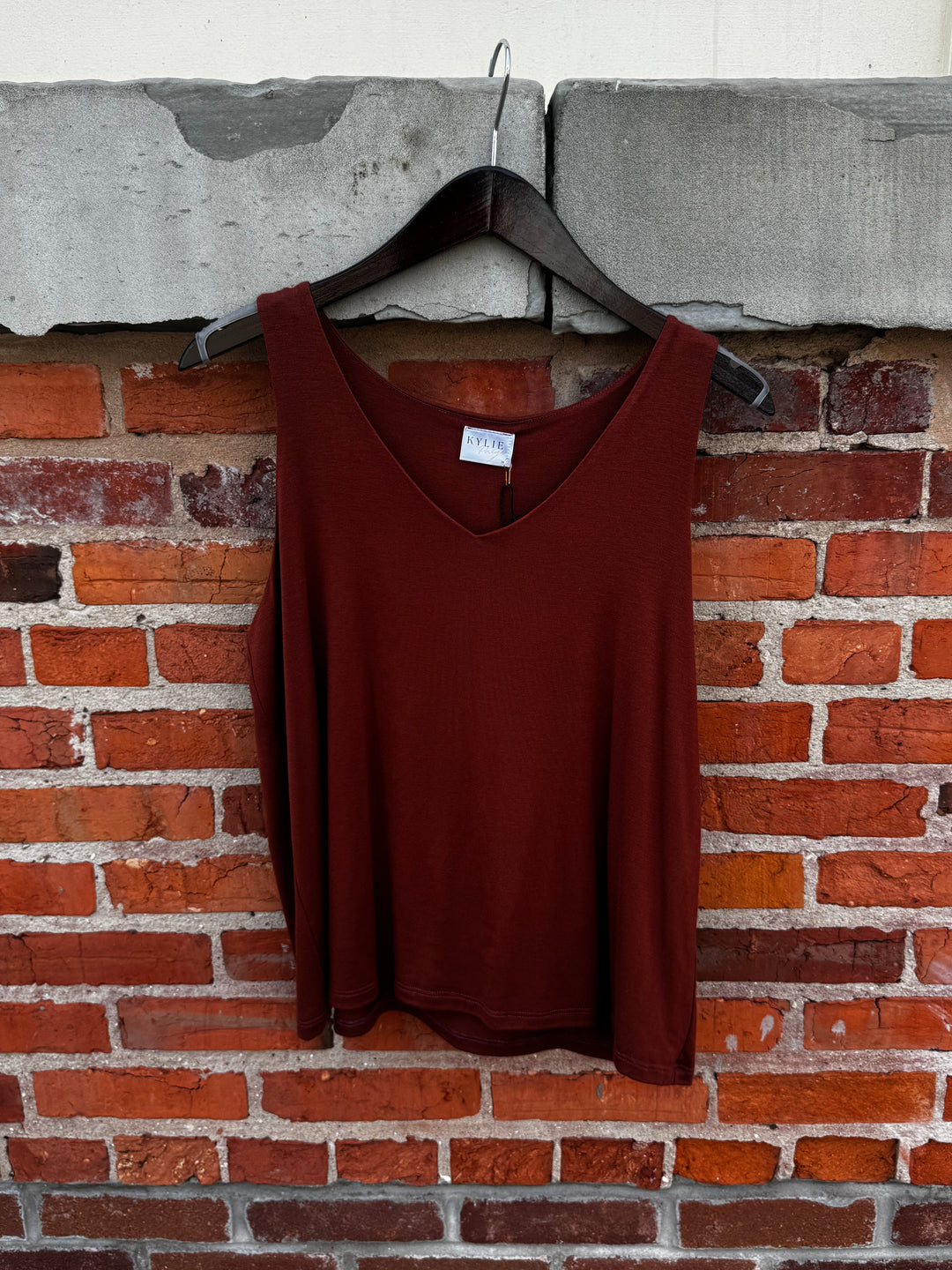 Light, breezy, and effortlessly stylish outfit—playful, versatile fashion made to empower women 30+ with confidence.