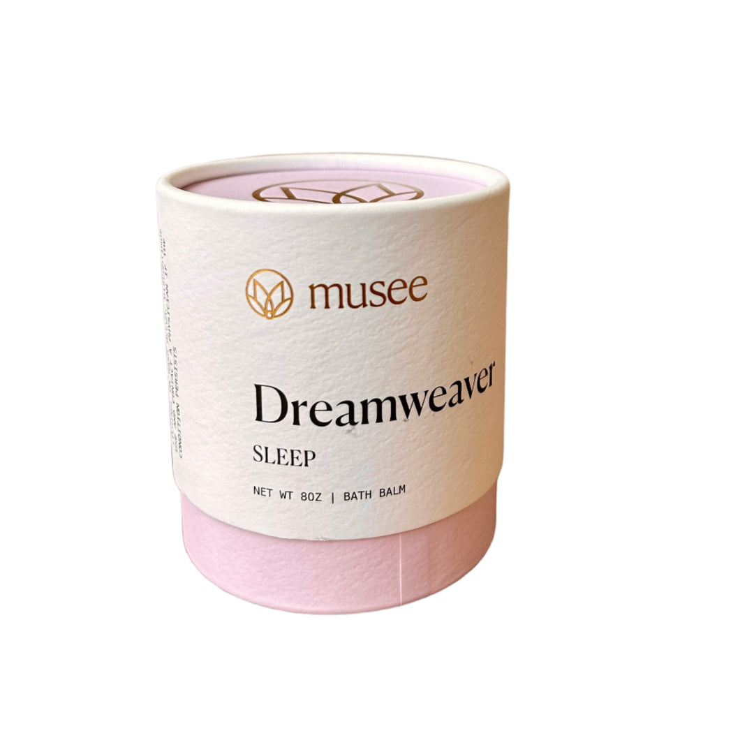 Dreamweaver Balm