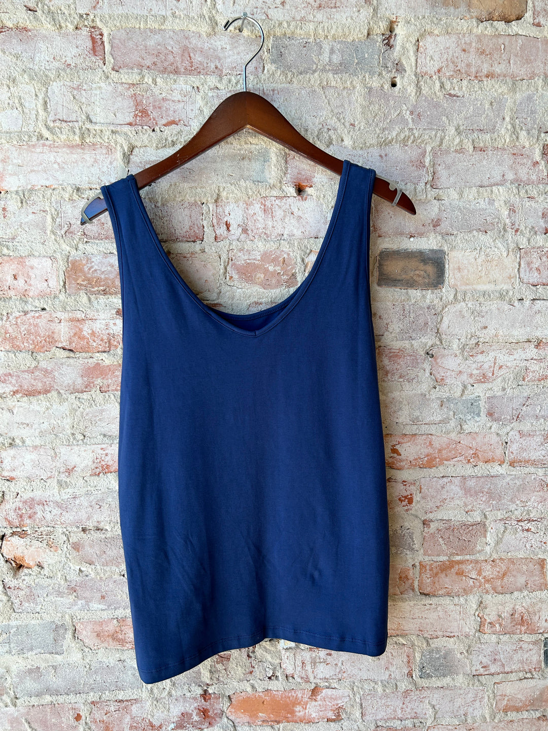 Wear 2 Way Cami