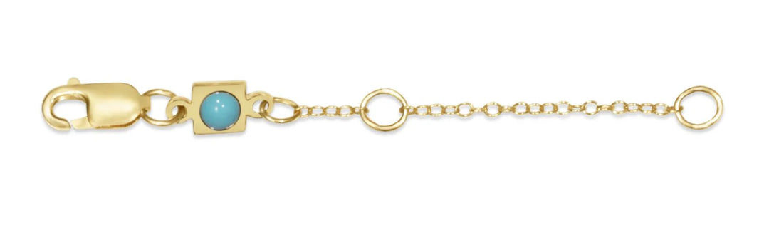 Enewton - 2" Necklace Extender