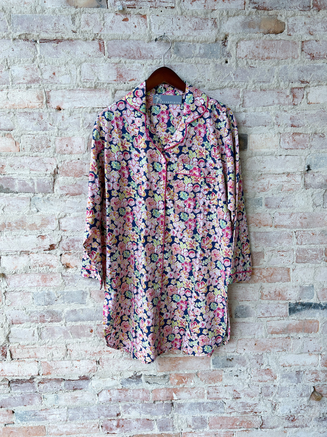 joie night shirt