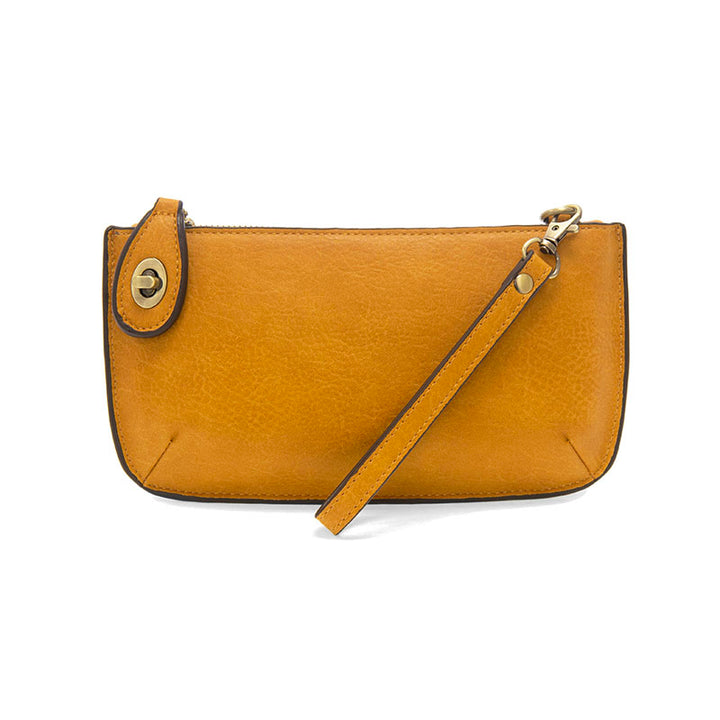 crossbody wristlet clutch 2