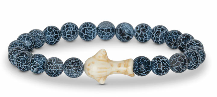Fahlo Whale Shark Collection