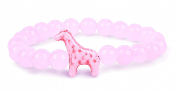 Fahlo Giraffe Collection