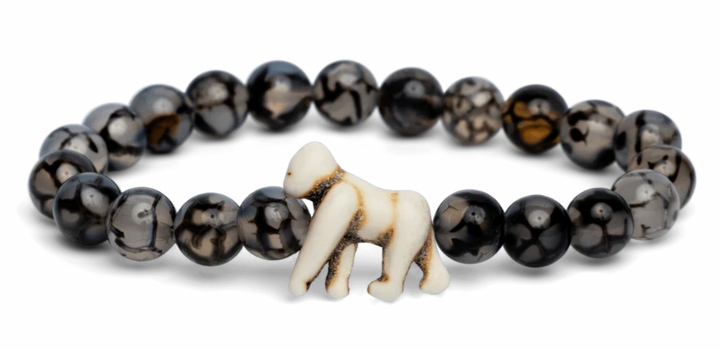 Fahlo Gorilla Collection