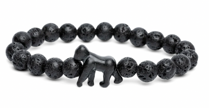 Fahlo Gorilla Collection
