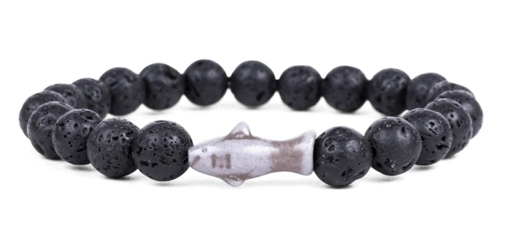 Fahlo Shark Collection