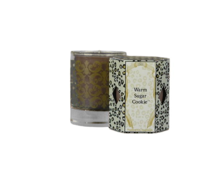 Tyler Candle Votive Candle Collection