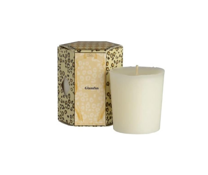 Tyler Candle Votive Candle Collection