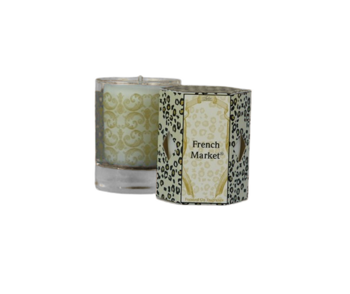 Tyler Candle Votive Candle Collection