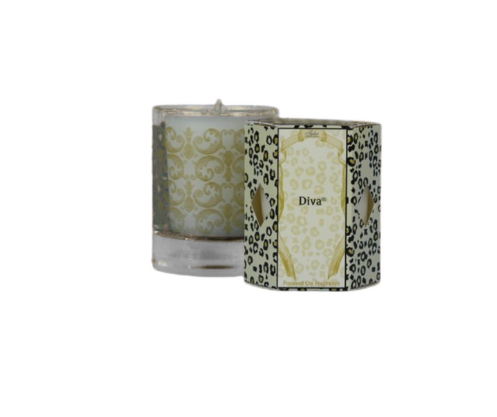 Tyler Candle Votive Candle Collection
