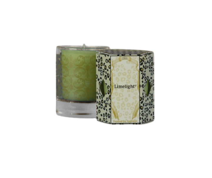 Tyler Candle Votive Candle Collection