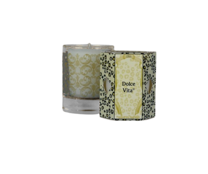 Tyler Candle Votive Candle Collection