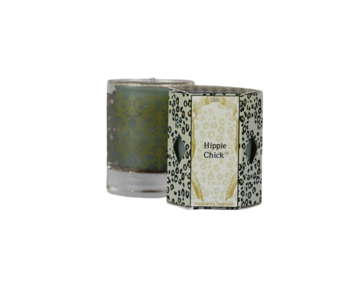 Tyler Candle Votive Candle Collection