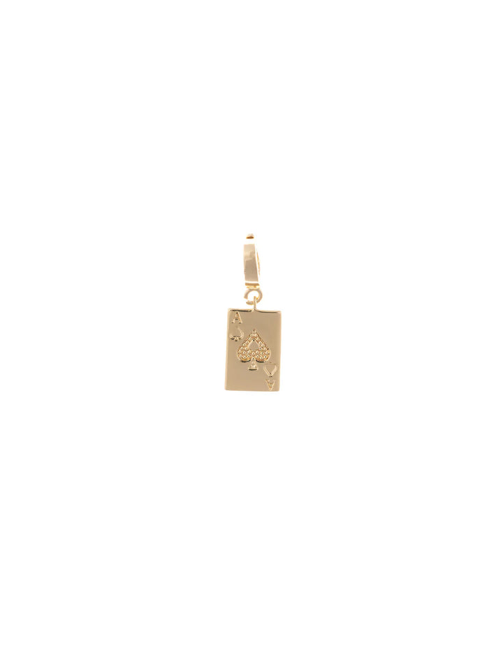 Adventure Charms