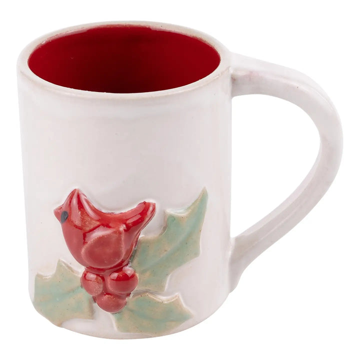Holiday Mug Collection