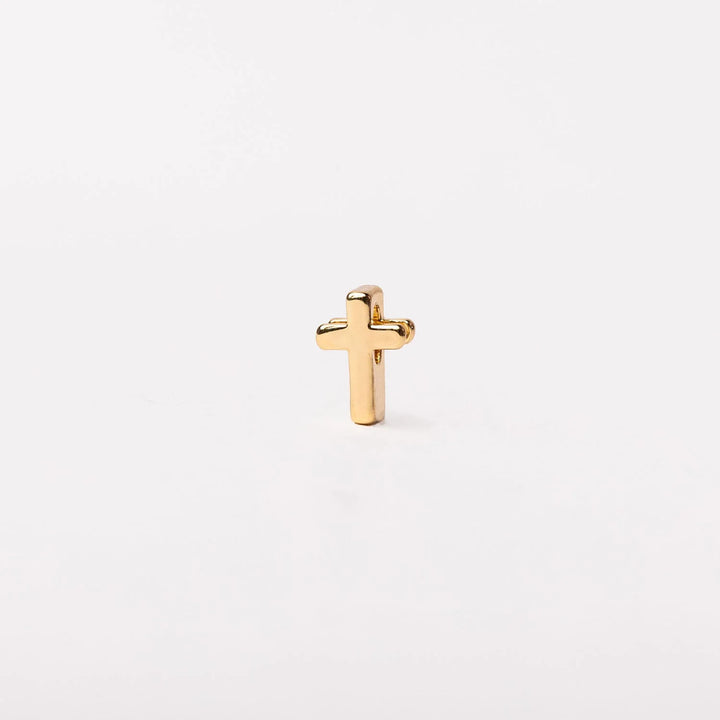 Symbol Charms