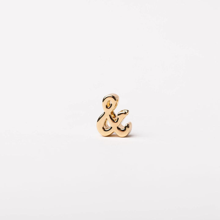 Symbol Charms