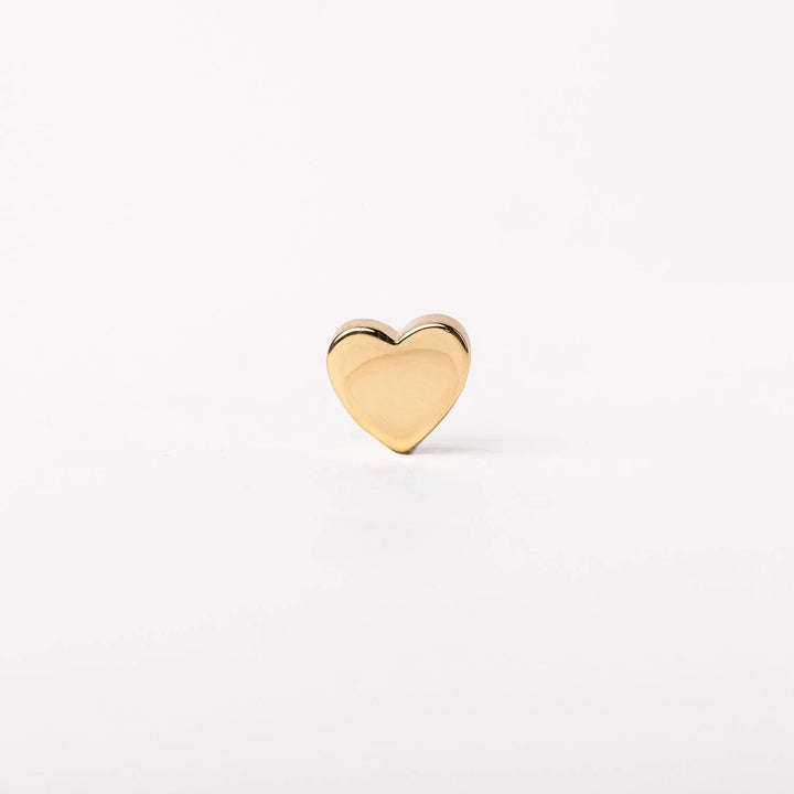 Symbol Charms