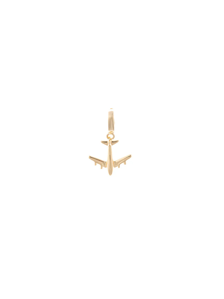 Adventure Charms