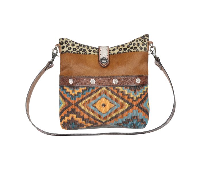Myra shoulder bag with soft material, roomy interior, and stylish design—chic, everyday accessory for confident women 30+.
