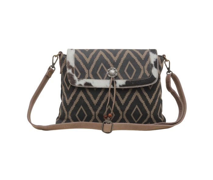 Myra Small & Crossbody Bag (Multiple Variations)