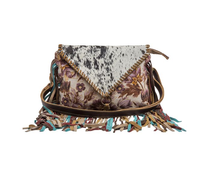 Myra Crossbody Bag Collection – s e r e n d i p i t y