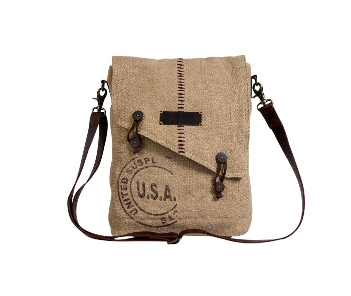 Myra shoulder bag with soft material, roomy interior, and stylish design—chic, everyday accessory for confident women 30+.