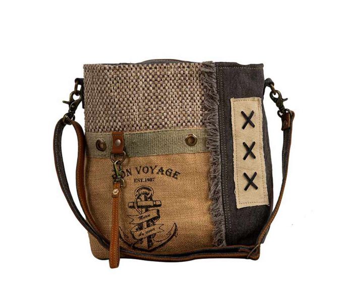Myra shoulder bag with soft material, roomy interior, and stylish design—chic, everyday accessory for confident women 30+.