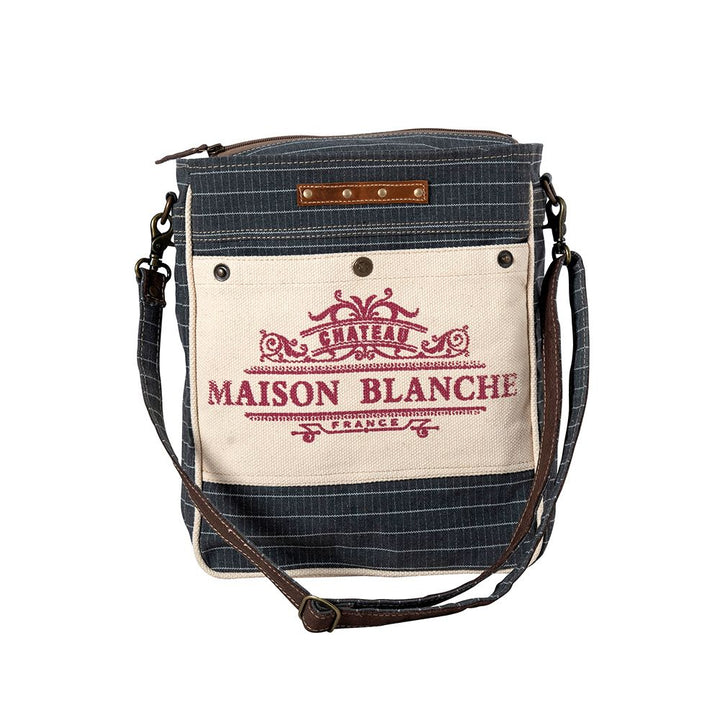 Myra shoulder bag with soft material, roomy interior, and stylish design—chic, everyday accessory for confident women 30+.