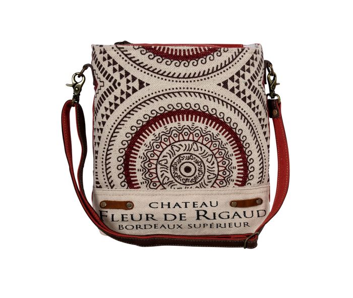 Myra shoulder bag with soft material, roomy interior, and stylish design—chic, everyday accessory for confident women 30+.