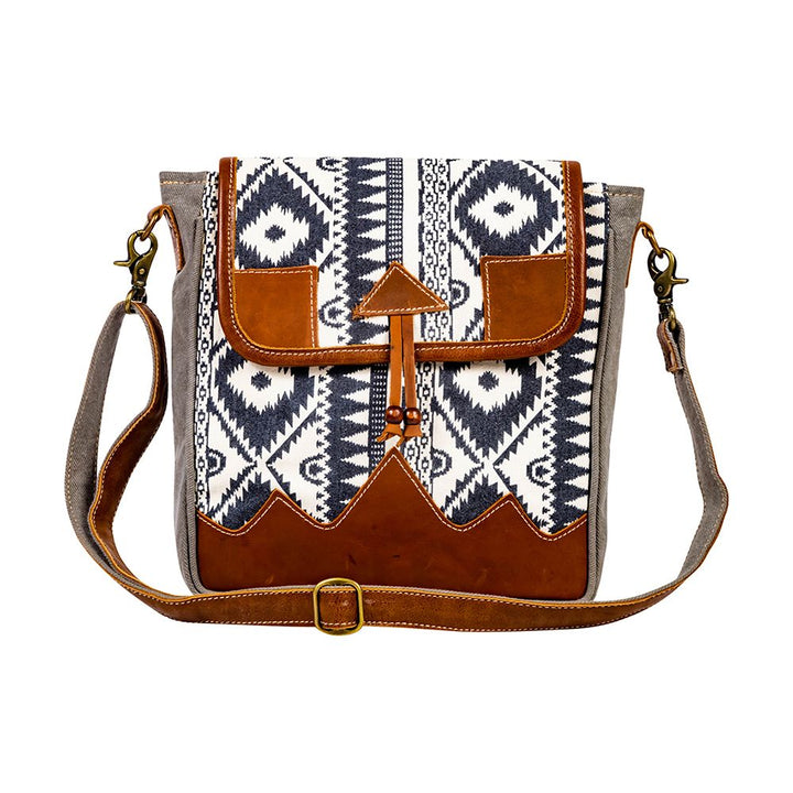 Myra shoulder bag with soft material, roomy interior, and stylish design—chic, everyday accessory for confident women 30+.