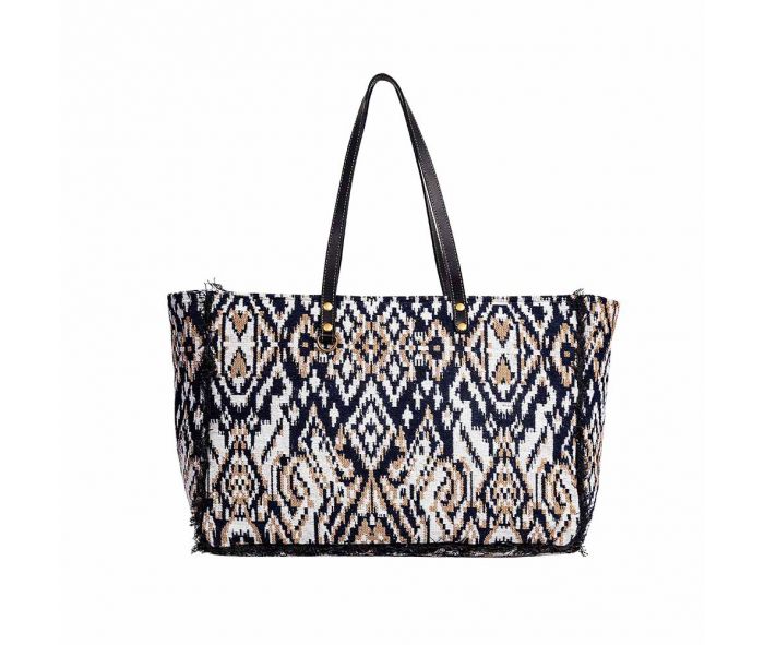 Myra small crossbody bag with stylish design and compact shape—versatile, chic accessory for confident women 30+.