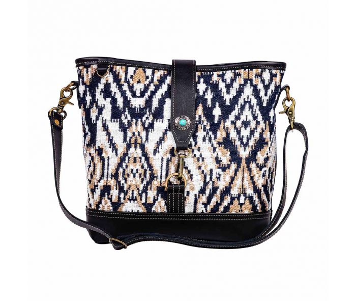 Myra Shoulder Bag (Multiple Variations)