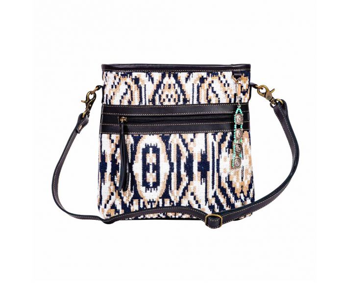 Myra shoulder bag with soft material, roomy interior, and stylish design—chic, everyday accessory for confident women 30+.