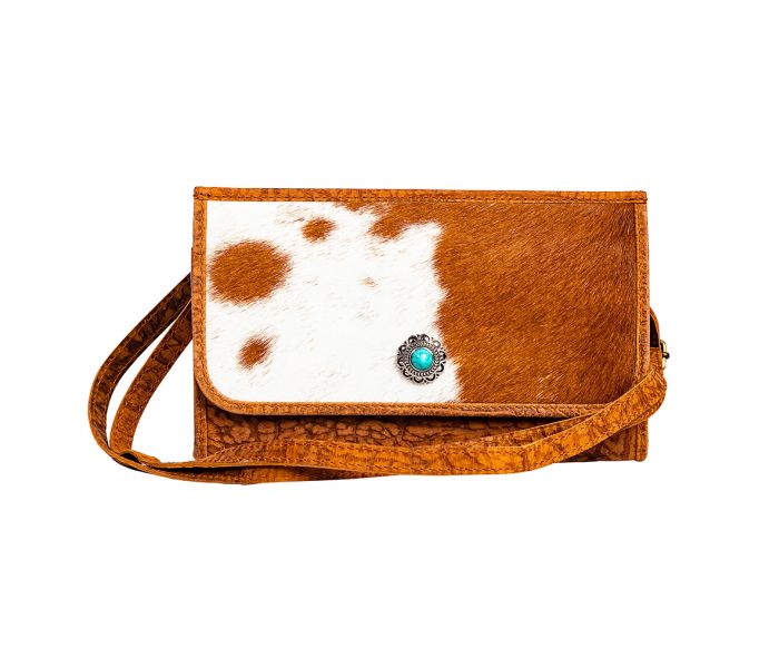 Myra small crossbody bag with stylish design and compact shape—versatile, chic accessory for confident women 30+.