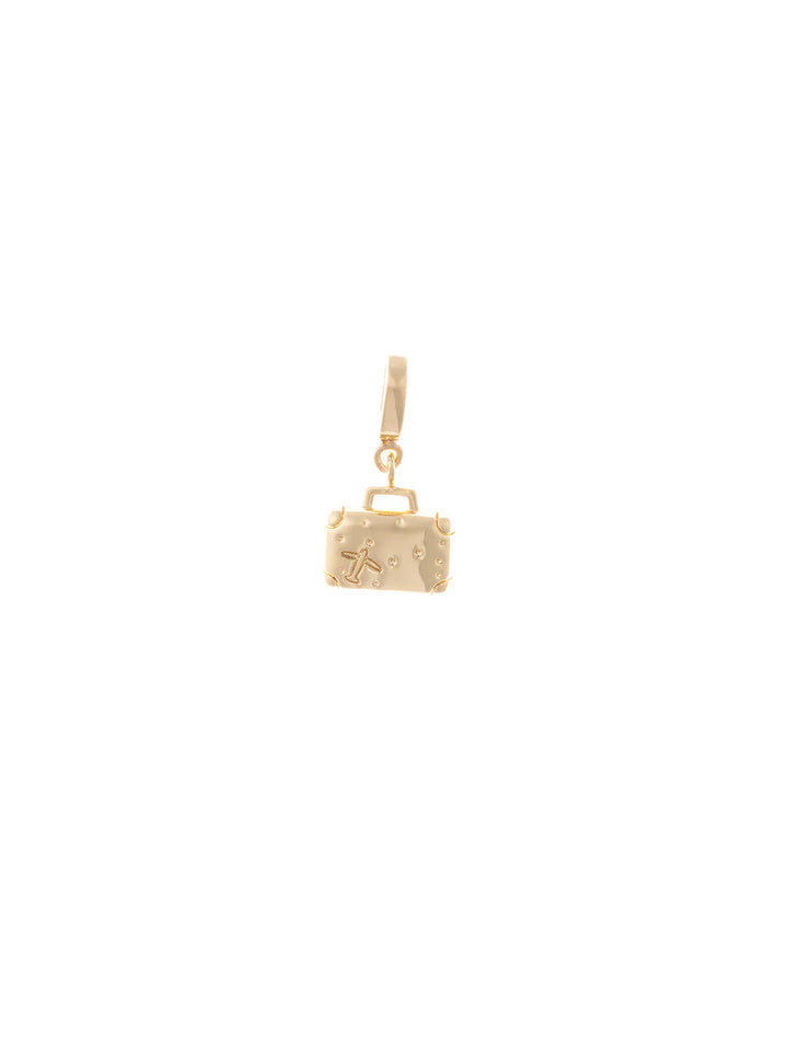 Adventure Charms