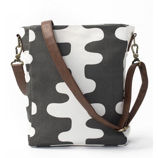Maika City Sling