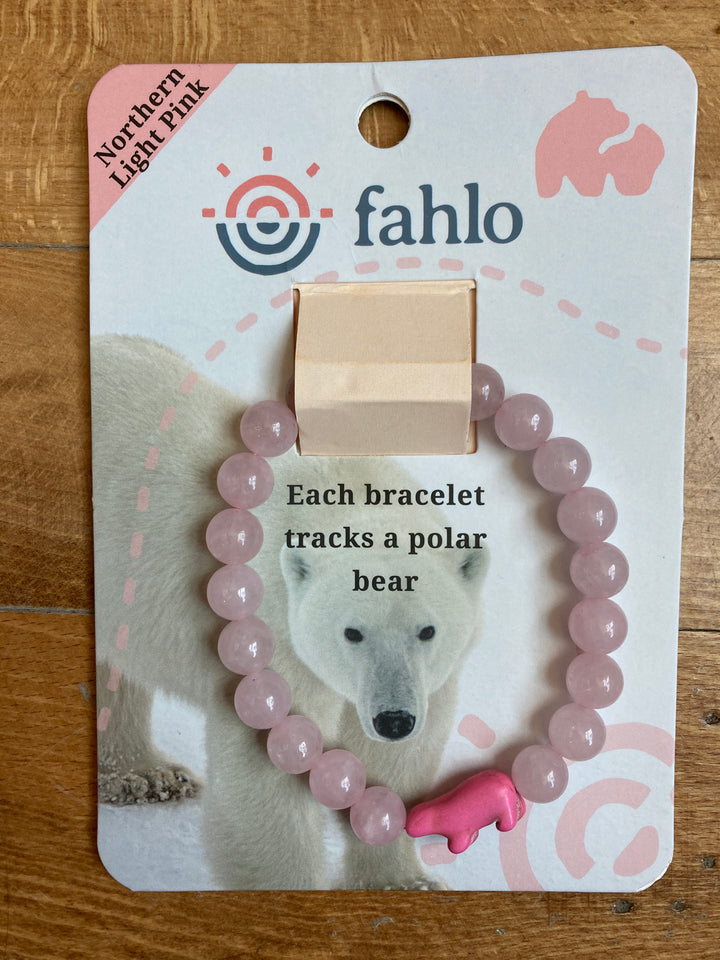 Fahlo Bracelets
