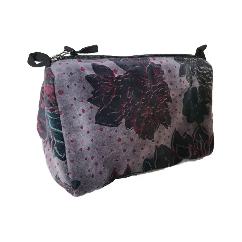 Rome Pouch