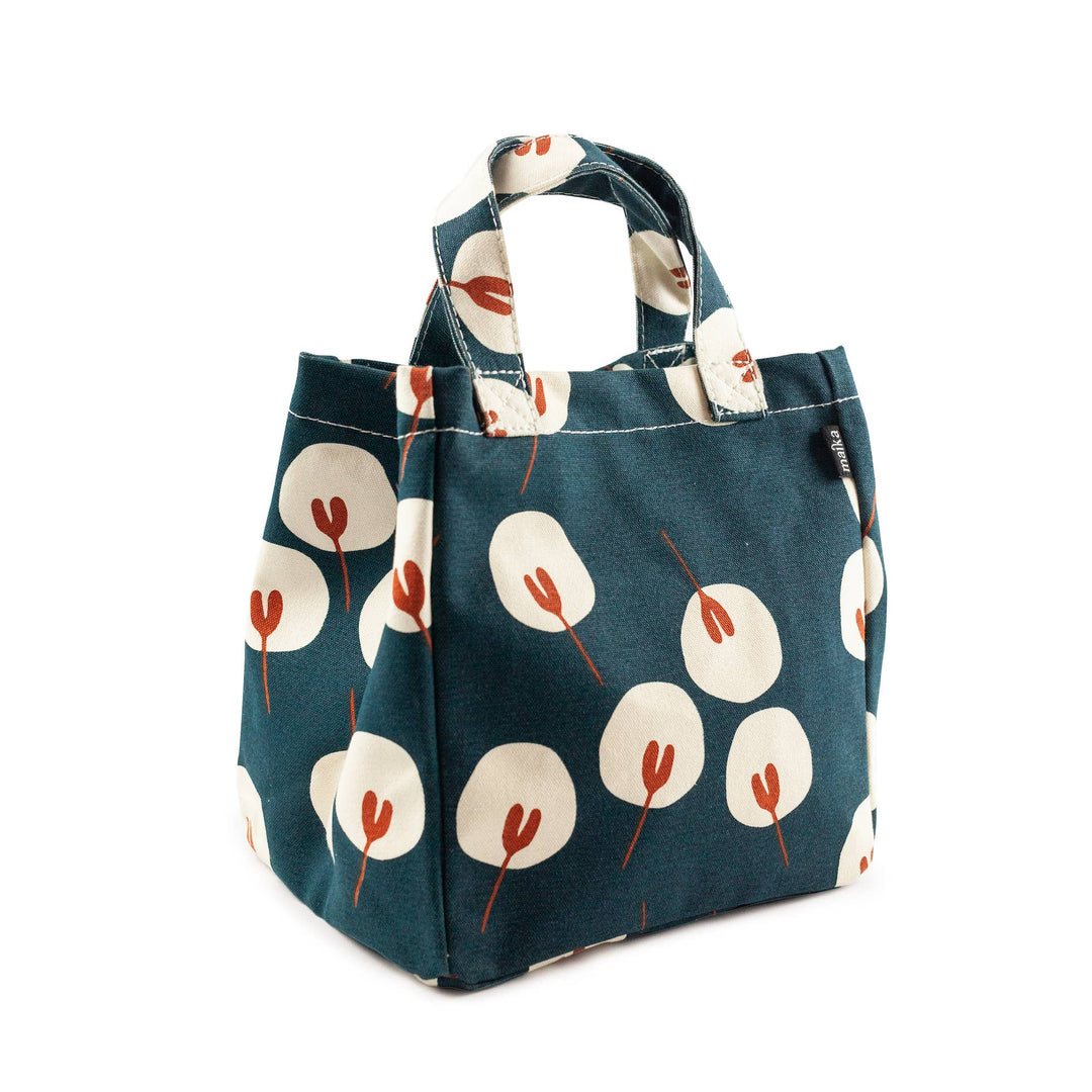 Maika Lunch tote