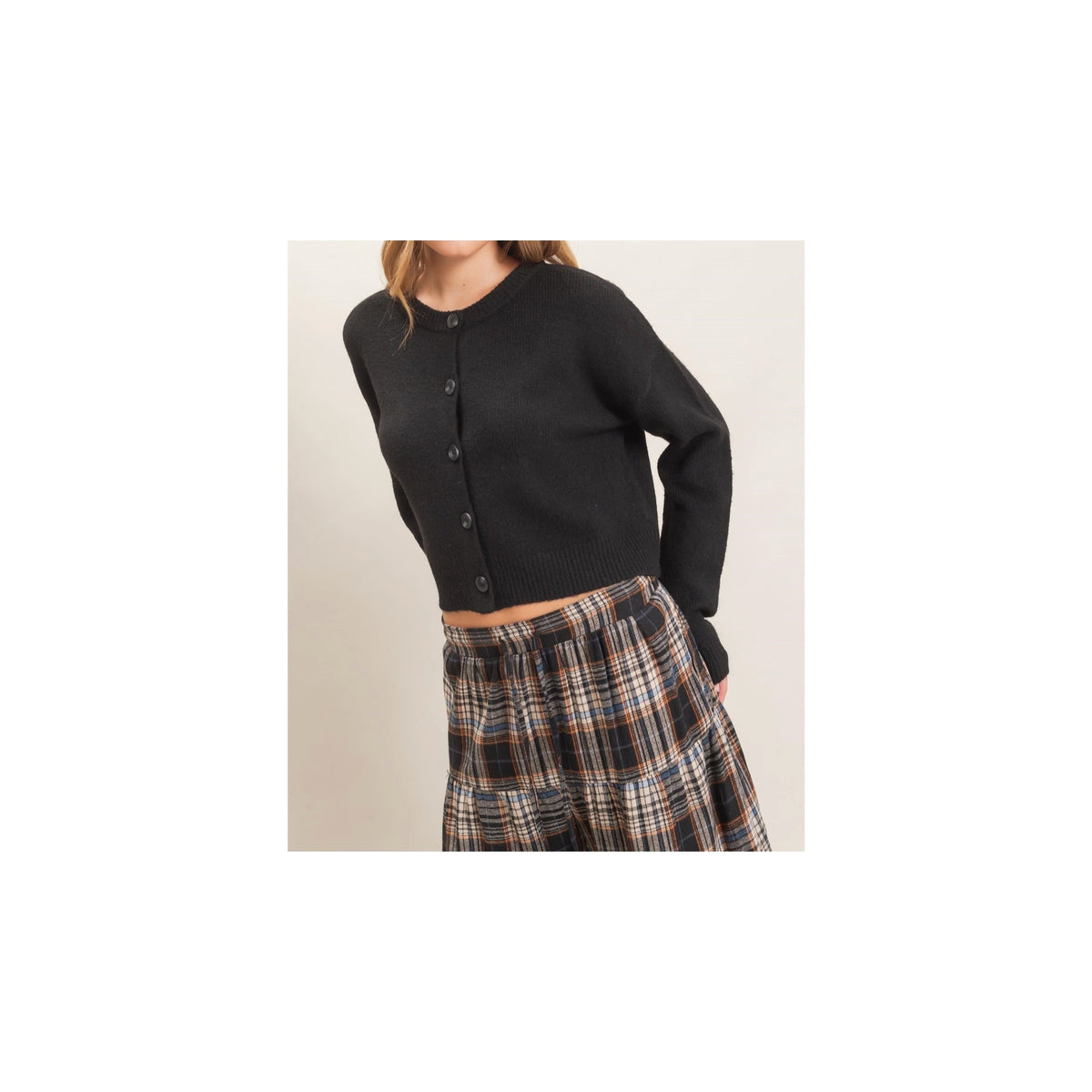 Short & Long Sleeve Styles at Serendipity – Fashion for Every Season