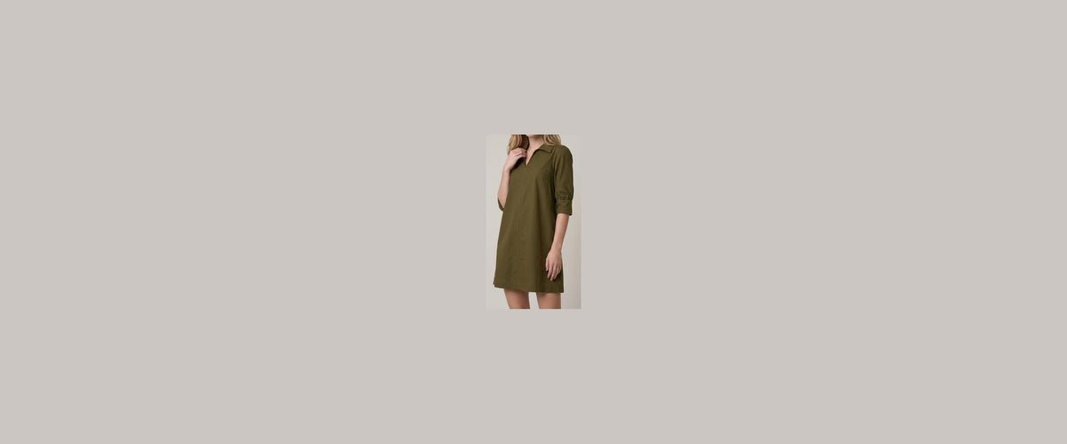 Dresses for Every Season & Occasion at Serendipity