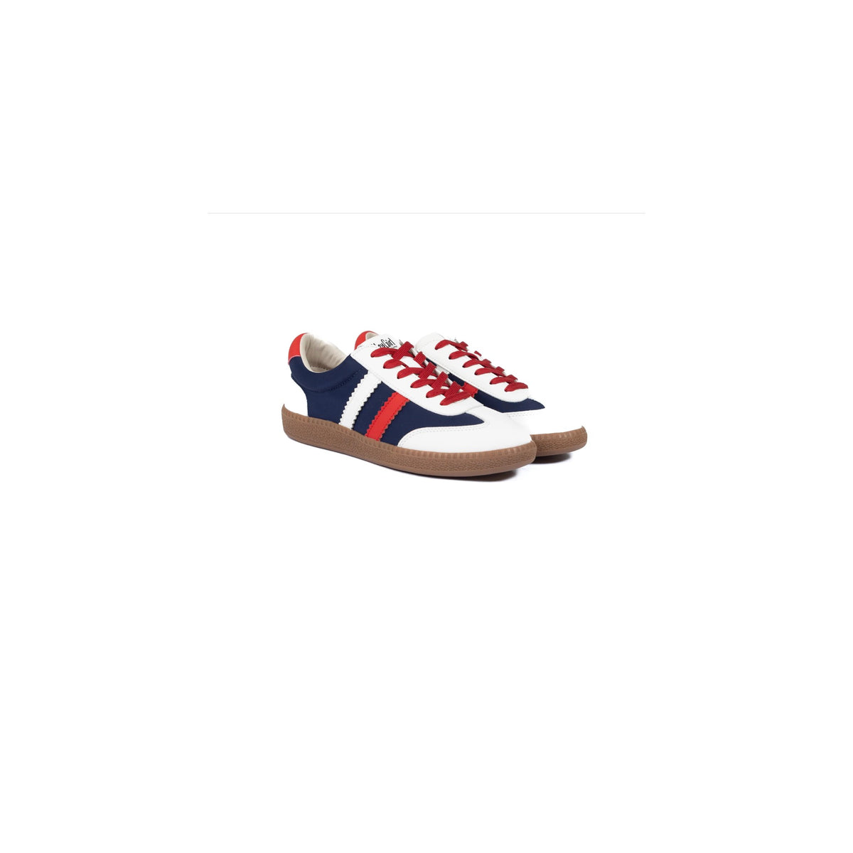 Everday Sneakers